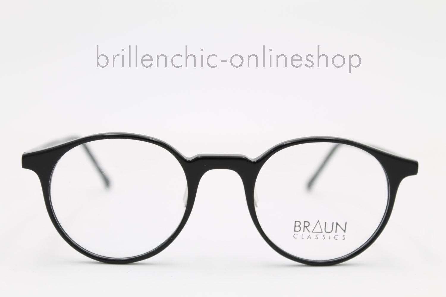 Brillenchic - onlineshop Berlin Ihr starker Partner für exklusive