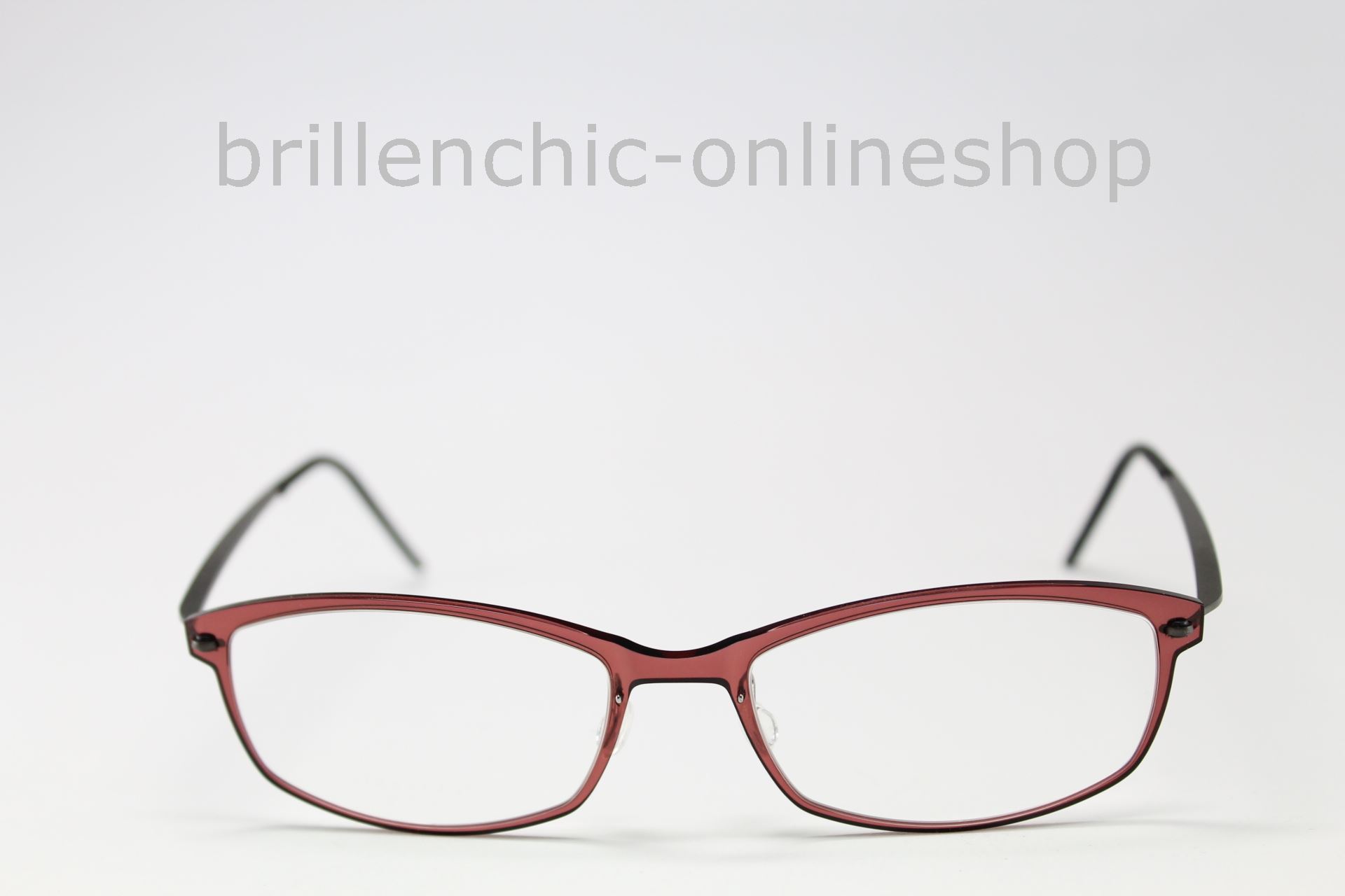 Brillenchic - onlineshop Berlin Ihr starker Partner für ...