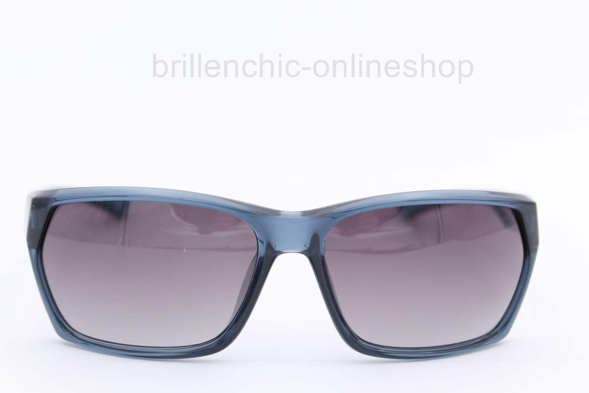 Brillenchic - onlineshop Berlin Ihr starker Partner für exklusive 
