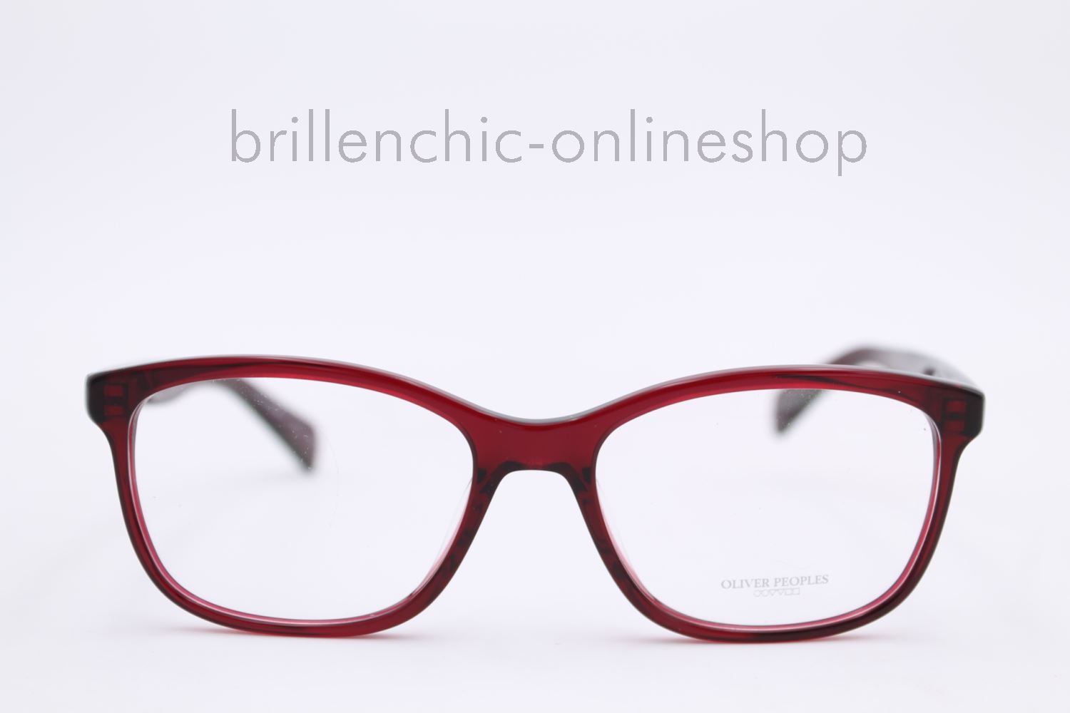 Brillenchic - onlineshop Berlin Ihr starker Partner für exklusive Brillen  online kaufen/OLIVER PEOPLES FOLLIES OV 5194 1673 exklusiv im  Brillenchic-Onlineshop