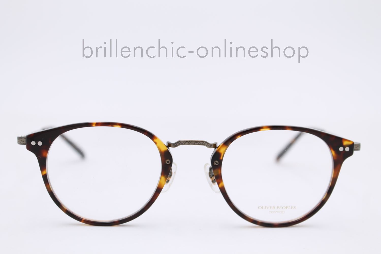 Brillenchic - onlineshop Berlin Ihr starker Partner für exklusive Brillen  online kaufen/OLIVER PEOPLES CODEE OV 5423U 5423 1654 exklusiv im  Brillenchic-Onlineshop