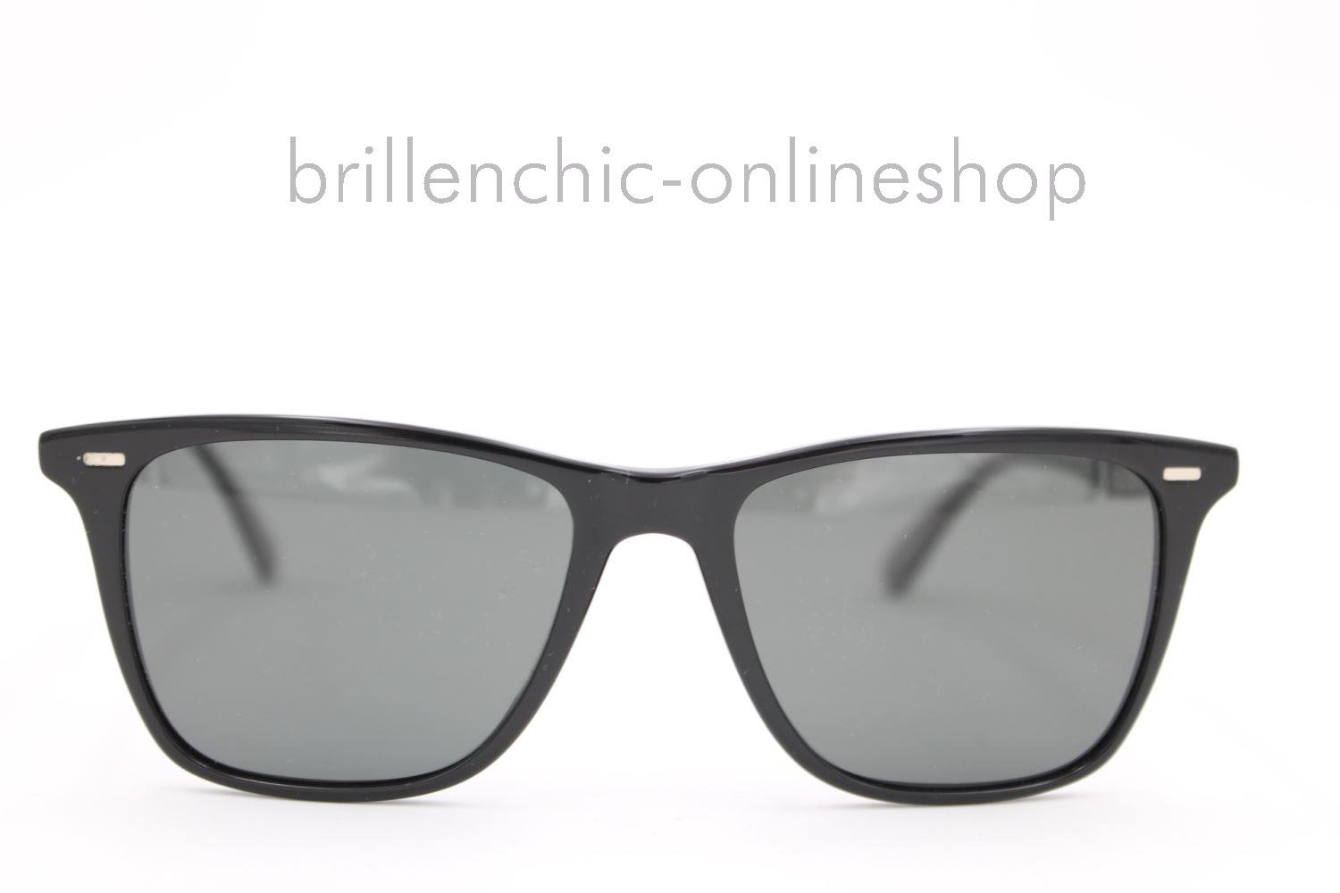 Brillenchic onlineshop Berlin Ihr starker Partner f r exklusive