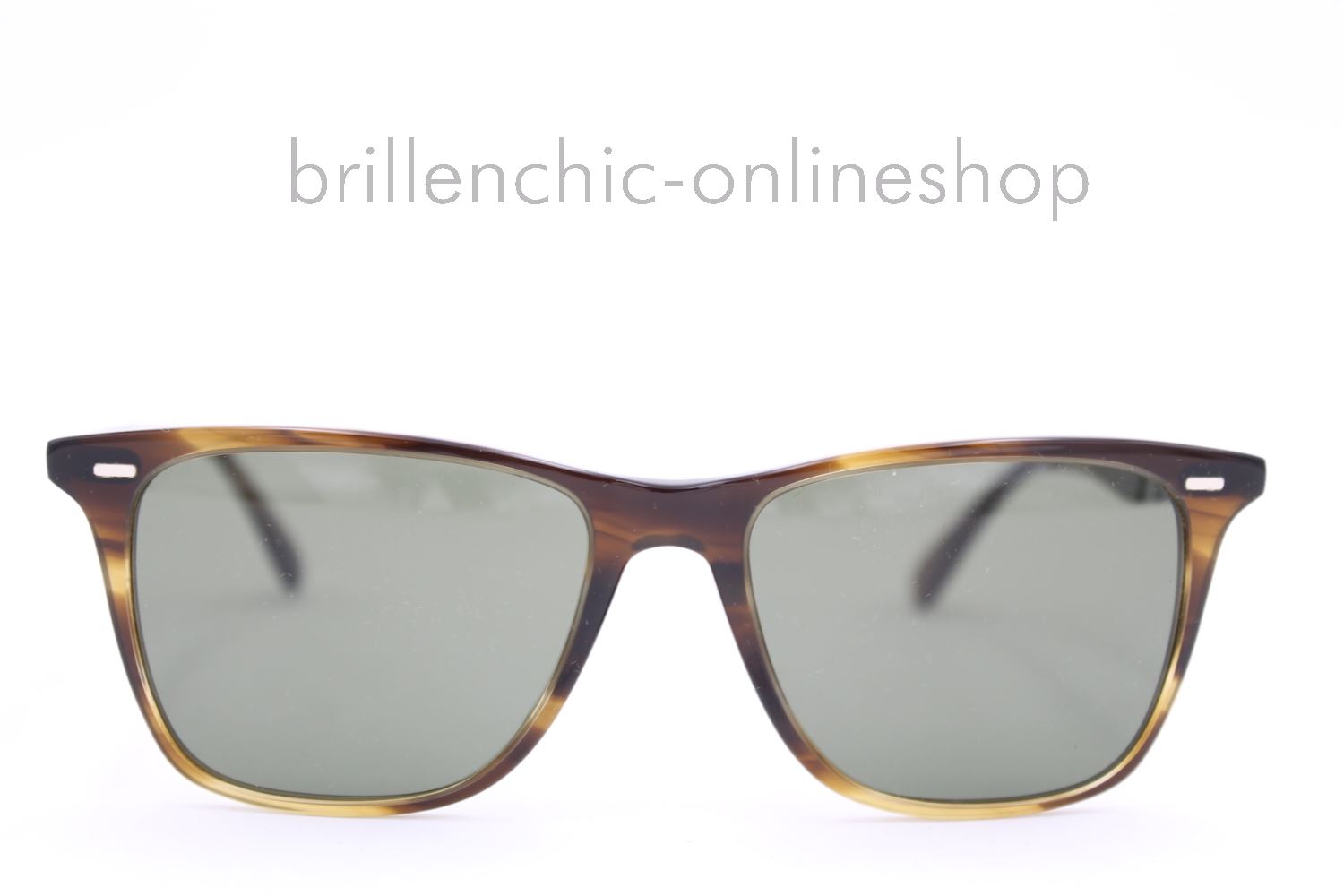 Brillenchic onlineshop Berlin Ihr starker Partner f r exklusive