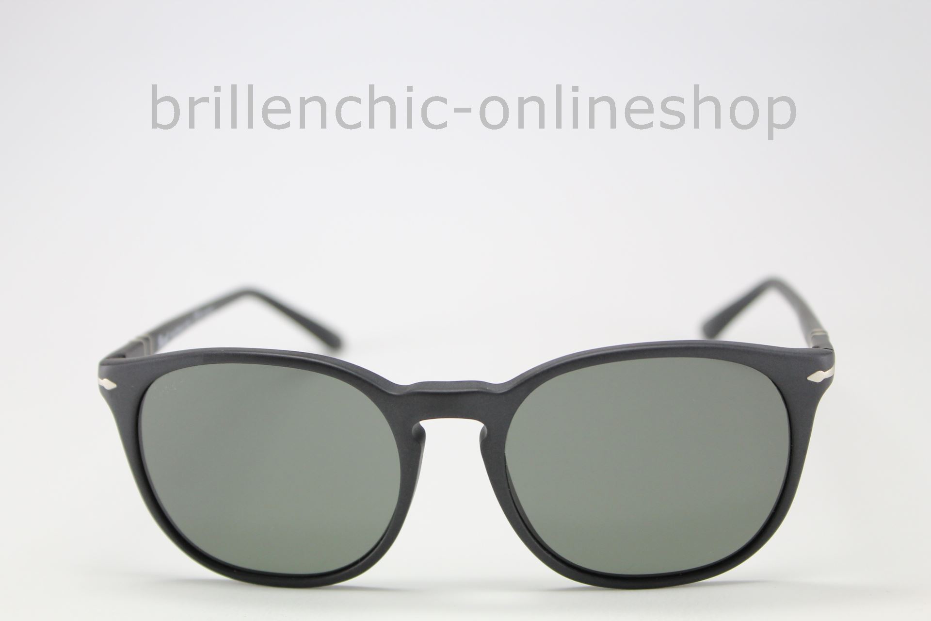 Persol 3007s sales