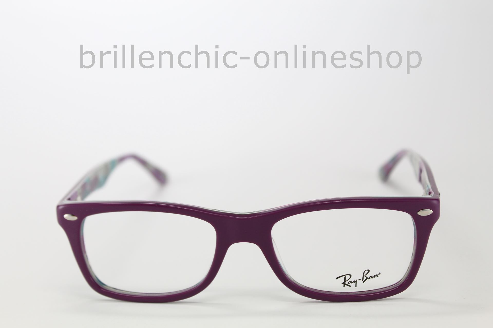 ray ban brille online kaufen ray ban brille online kaufen