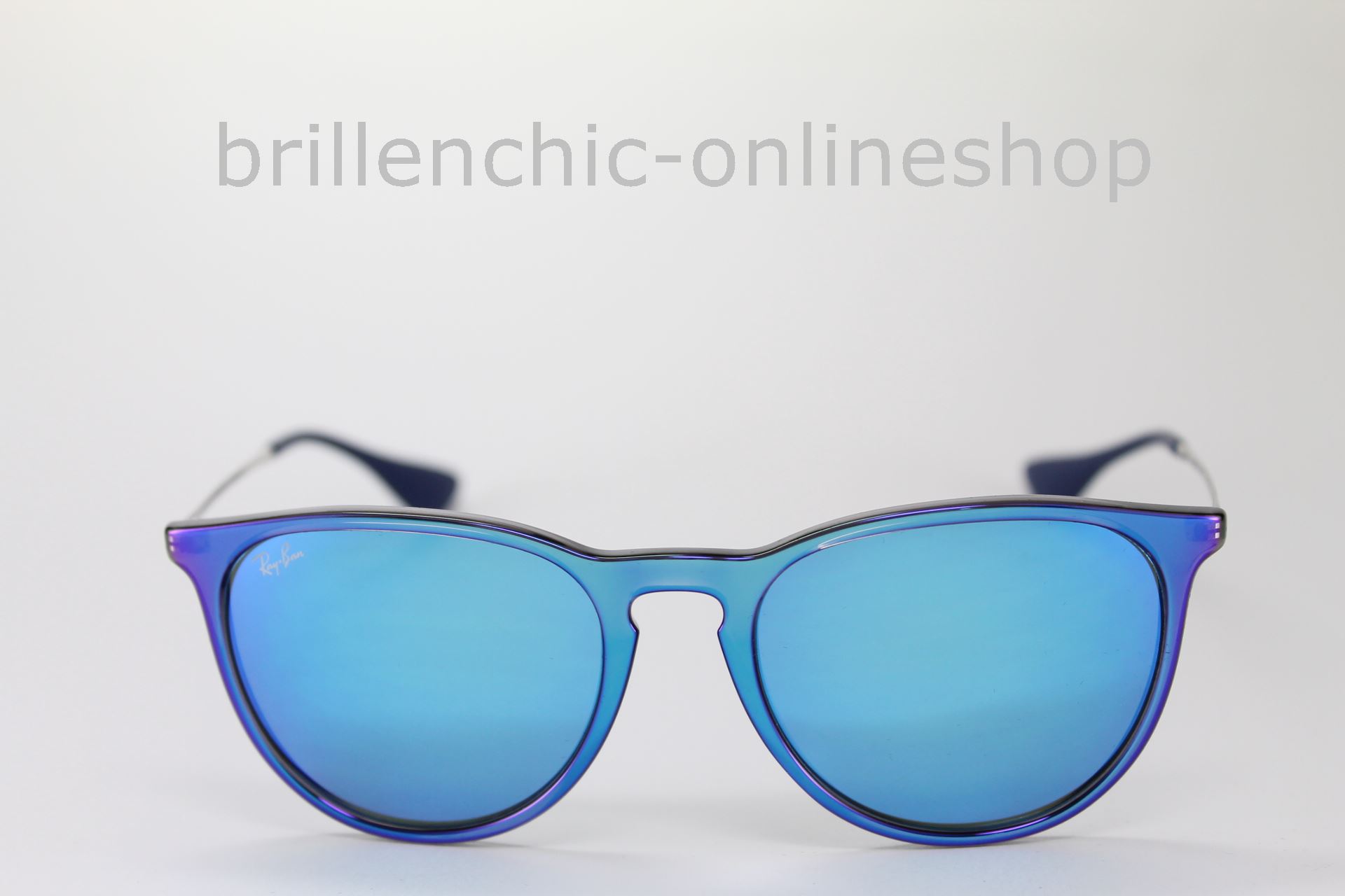 ray ban erika herrenbrille ray ban erika herrenbrille