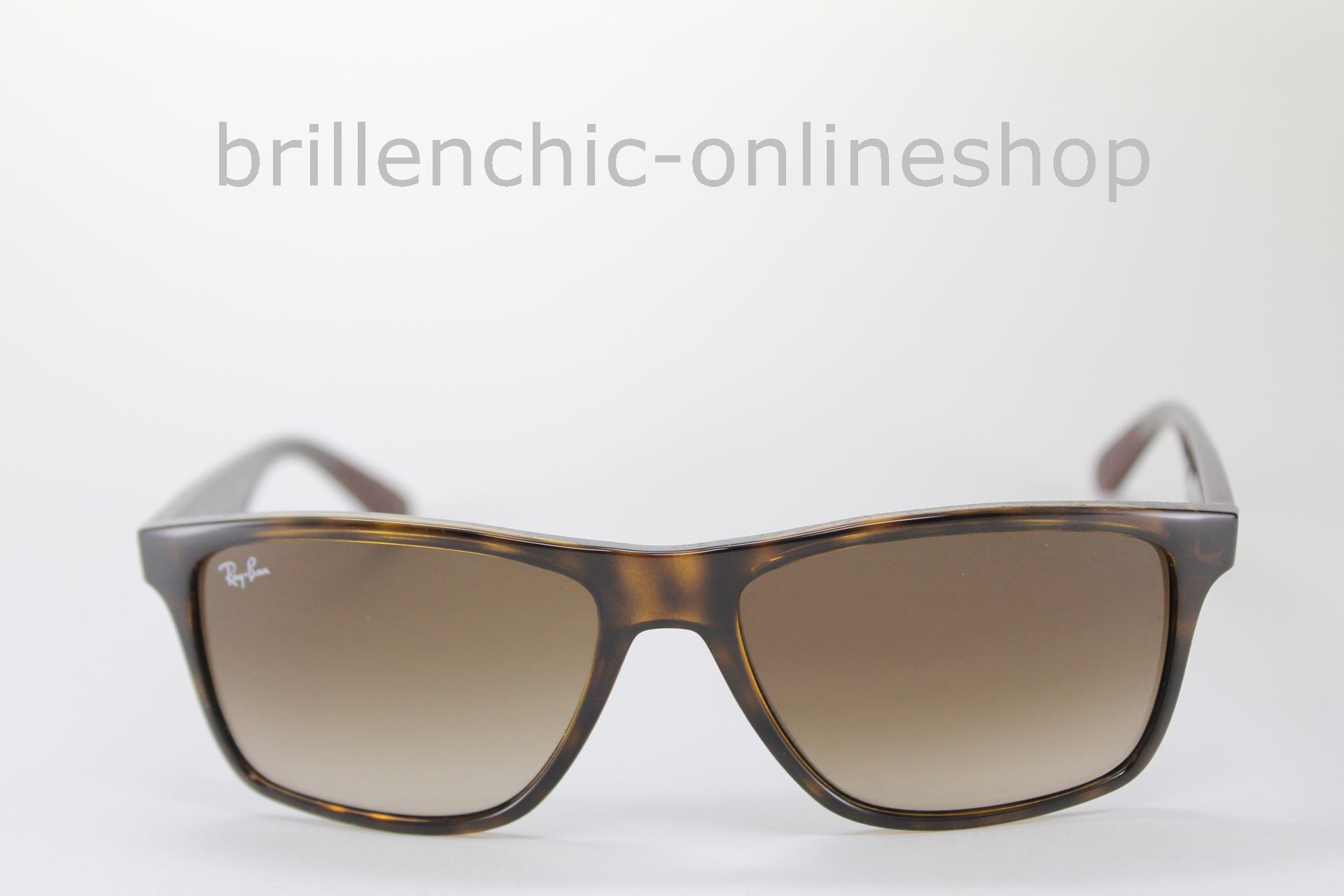 ray ban rb4234 polarized