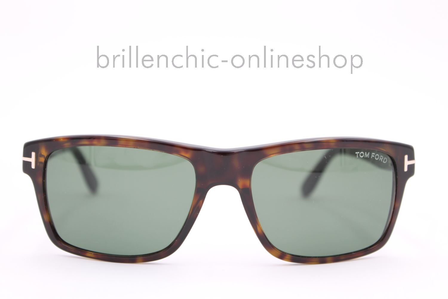 Brillenchic - onlineshop Berlin Ihr starker Partner für exklusive Brillen  online kaufen/TOM FORD TF 678 52N AUGUST exklusiv im Brillenchic-Onlineshop