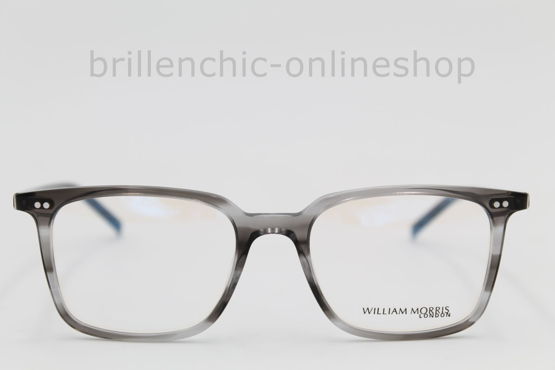 Brillenchic - onlineshop Berlin Ihr starker Partner für  display picture 3