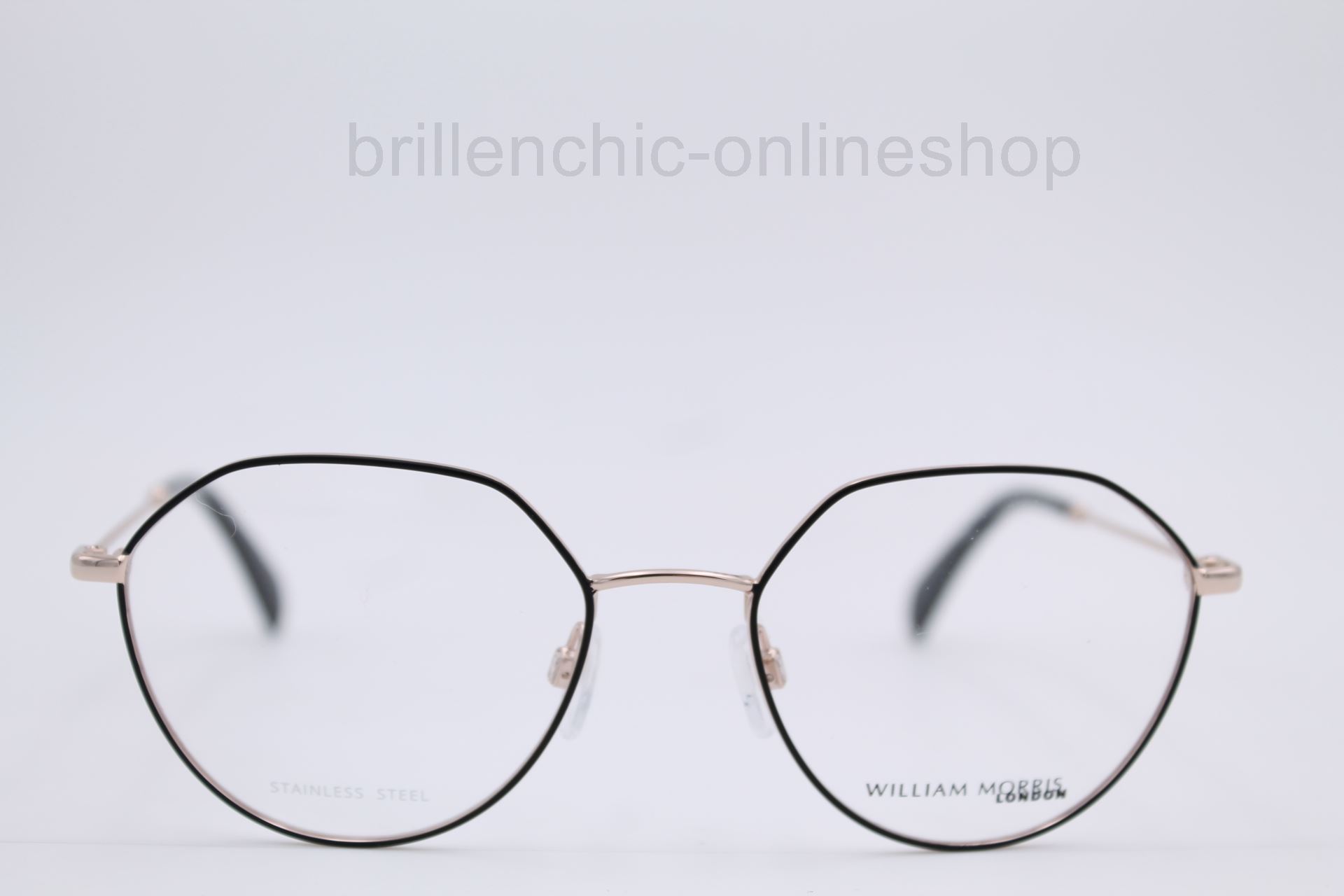 Brillenchic - onlineshop Berlin Ihr starker Partner für exklusive 