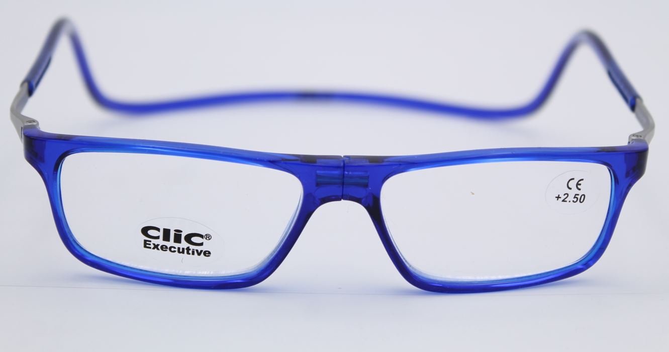 1/5pcd universell verstellbarer Brillen halter für Sports onnen brillen  halter Unisex-Gurt Schutzbrillen halter großer runder Kopf - AliExpress