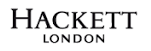 HACKETT LONDON