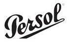 PERSOL