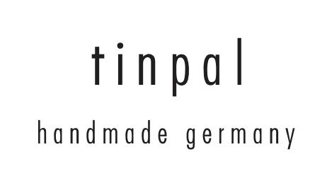 Tinpal