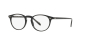 Preview: OLIVER PEOPLES RILEY OV 5004 1005 "NEU"