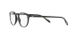 Preview: OLIVER PEOPLES RILEY OV 5004 1005 "NEU"