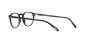 Preview: OLIVER PEOPLES RILEY OV 5004 1005 "NEU"