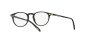 Preview: OLIVER PEOPLES RILEY OV 5004 1005 "NEU"