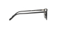 Preview: OLIVER PEOPLES RILEY OV 5004 1005 "NEU"