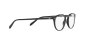 Preview: OLIVER PEOPLES RILEY OV 5004 1005 "NEU"