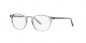 Preview: OLIVER PEOPLES RILEY OV 5004 1132 "NEU"