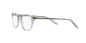 Preview: OLIVER PEOPLES RILEY OV 5004 1132 "NEU"