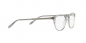 Preview: OLIVER PEOPLES RILEY OV 5004 1132 "NEU"