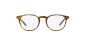 Preview: OLIVER PEOPLES RILEY OV 5004 1211 "NEU"