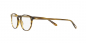 Preview: OLIVER PEOPLES RILEY OV 5004 1211 "NEU"