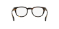 Preview: OLIVER PEOPLES SHELDRAKE OV 5036 1003 "NEW"