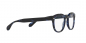 Preview: OLIVER PEOPLES SHELDRAKE OV 5036 1573 "NEW"