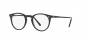 Preview: OLIVER PEOPLES O´MALLEY OV 5183 1005L "NEU"