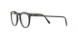 Preview: OLIVER PEOPLES O´MALLEY OV 5183 1005L "NEU"