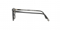 Preview: OLIVER PEOPLES O´MALLEY OV 5183 1005L "NEU"