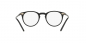 Preview: OLIVER PEOPLES O´MALLEY OV 5183 1005L "NEU"