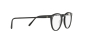 Preview: OLIVER PEOPLES O´MALLEY OV 5183 1005L "NEU"