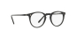 Preview: OLIVER PEOPLES O´MALLEY OV 5183 1005L "NEU"