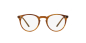 Preview: OLIVER PEOPLES O´MALLEY OV 5183 1011 "NEU"