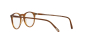 Preview: OLIVER PEOPLES O´MALLEY OV 5183 1011 "NEU"