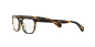 Preview: OLIVER PEOPLES FOLLIES OV 5194 1003 "NEU"