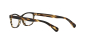 Preview: OLIVER PEOPLES FOLLIES OV 5194 1003 "NEU"