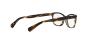 Preview: OLIVER PEOPLES FOLLIES OV 5194 1003 "NEU"