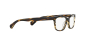 Preview: OLIVER PEOPLES FOLLIES OV 5194 1003 "NEU"