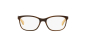 Preview: OLIVER PEOPLES FOLLIES OV 5194 1281 "NEU"