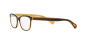 Preview: OLIVER PEOPLES FOLLIES OV 5194 1281 "NEU"