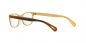 Preview: OLIVER PEOPLES FOLLIES OV 5194 1281 "NEU"