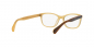 Preview: OLIVER PEOPLES FOLLIES OV 5194 1281 "NEU"