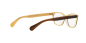 Preview: OLIVER PEOPLES FOLLIES OV 5194 1281 "NEU"