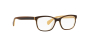 Preview: OLIVER PEOPLES FOLLIES OV 5194 1281 "NEU"