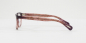 Preview: OLIVER PEOPLES FOLLIES OV 5194 1418 "NEW"